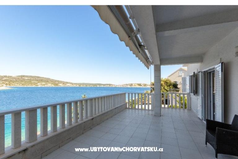 Villa Sunny – foto 13