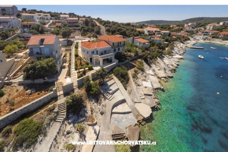 Villa Sunny – foto 5