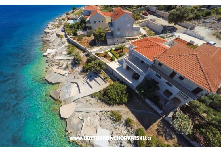 Villa Sunny – foto 6