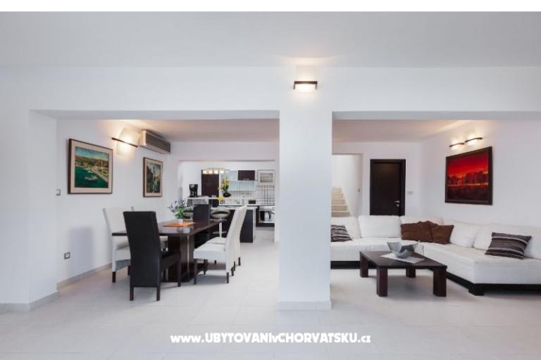 Villa Sunny – foto 8