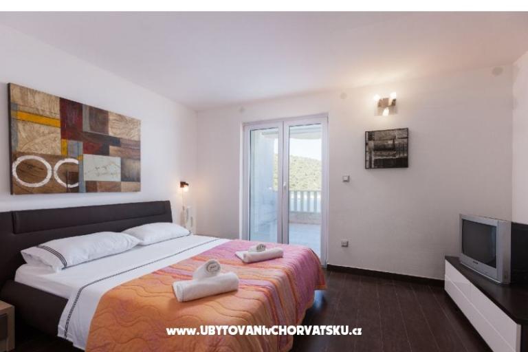 Villa Sunny – foto 9