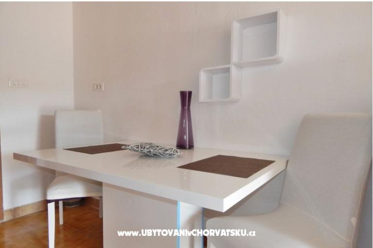 Villa Vuckovic – foto 10