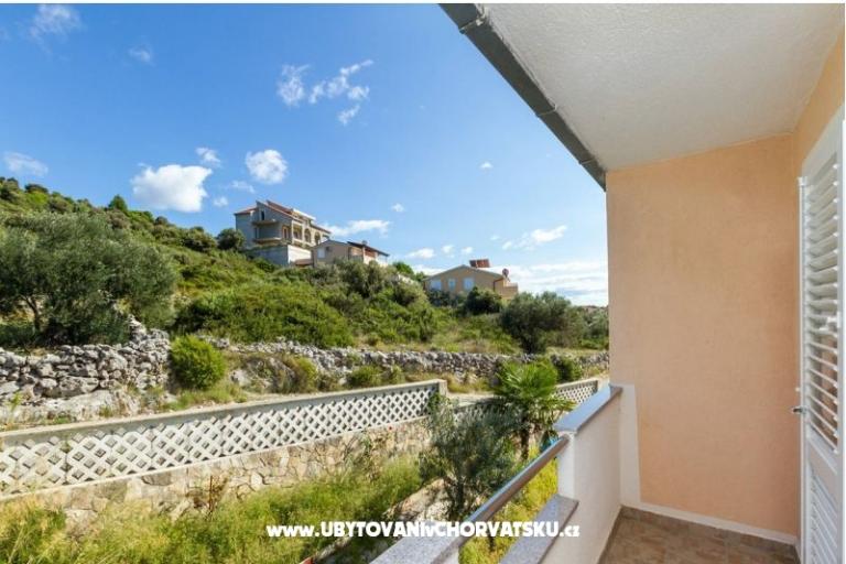 Villa Vuckovic – foto 11