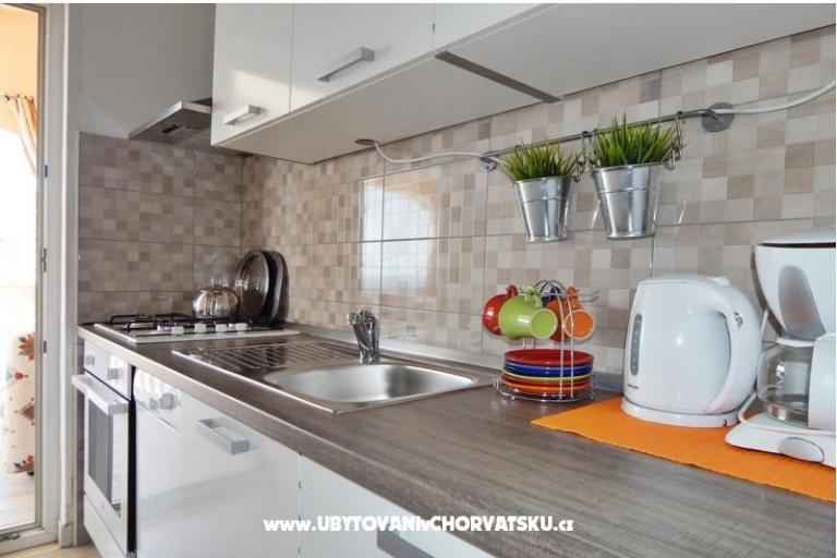 Villa Vuckovic – foto 12