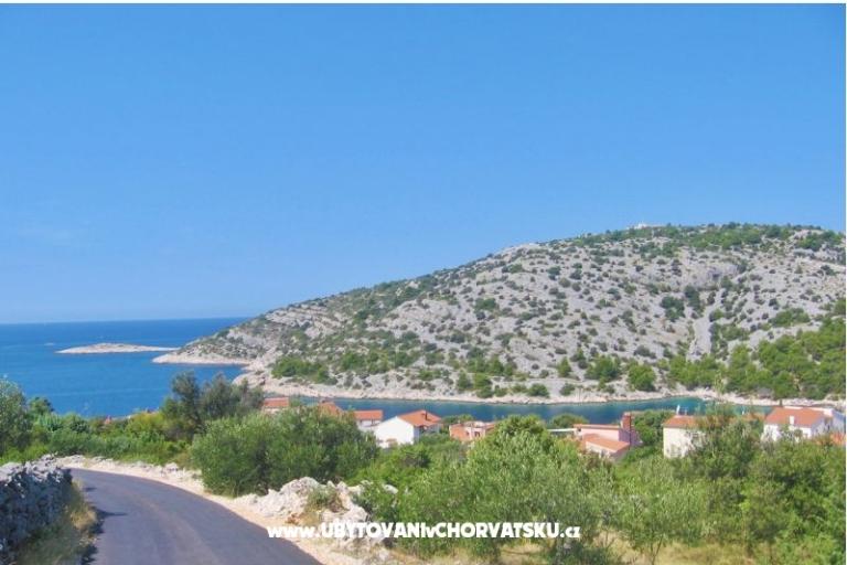 Villa Vuckovic – foto 13