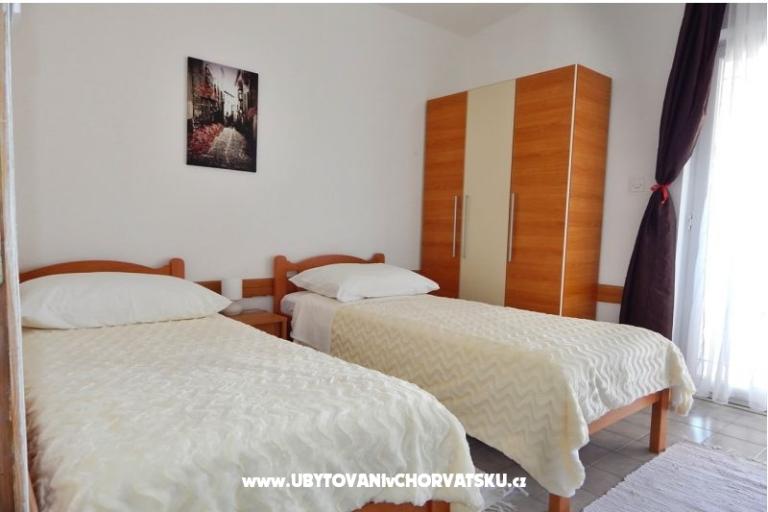 Villa Vuckovic – foto 14