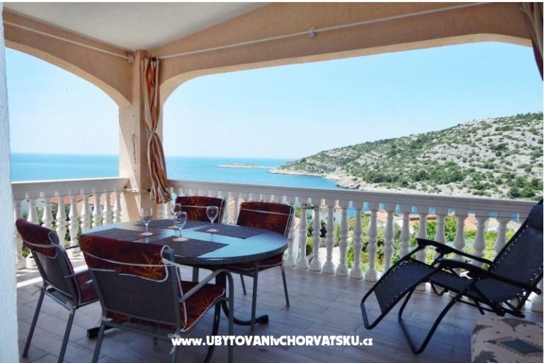 Villa Vuckovic – foto 15