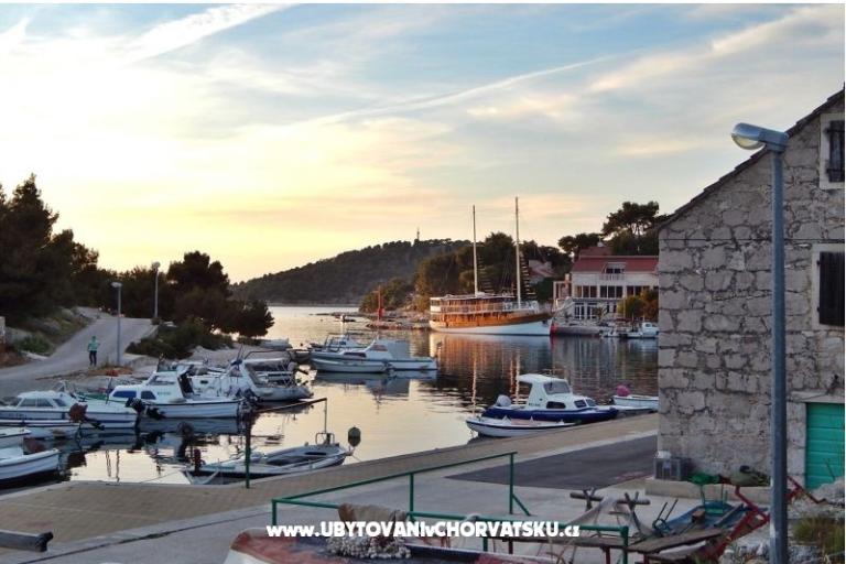 Villa Vuckovic – foto 16