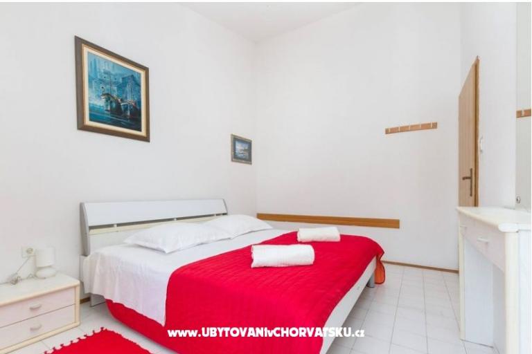 Villa Vuckovic – foto 17