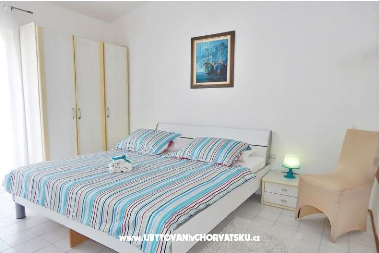 Villa Vuckovic – foto 18