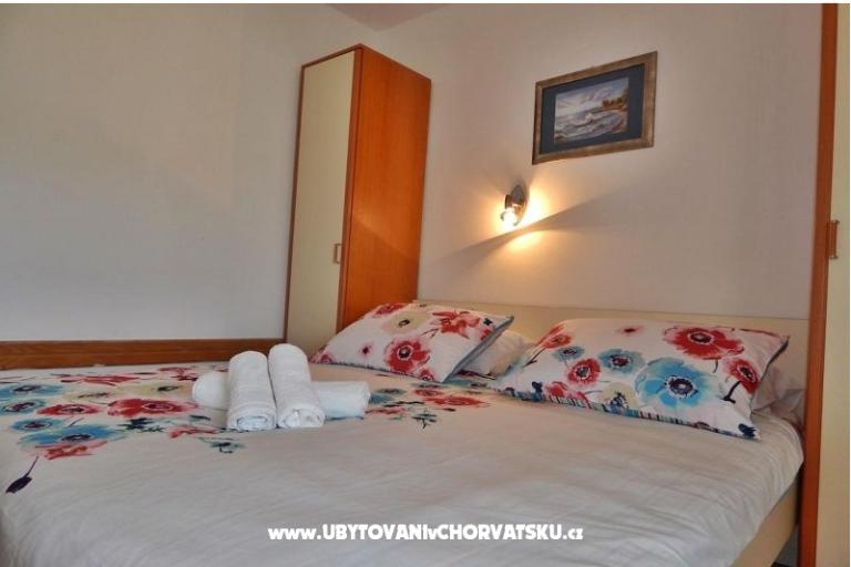 Villa Vuckovic – foto 2