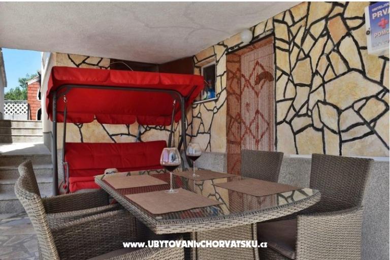 Villa Vuckovic – foto 3