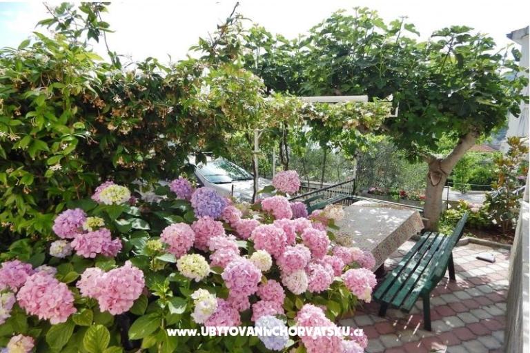 Villa Vuckovic – foto 4