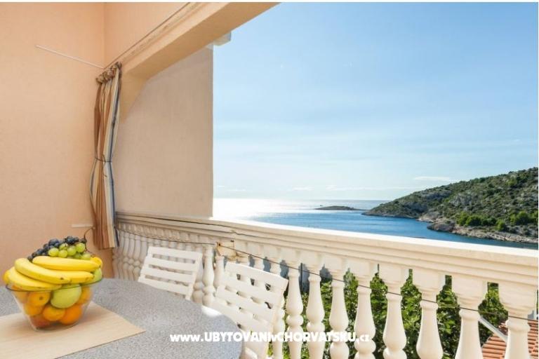 Villa Vuckovic – foto 6