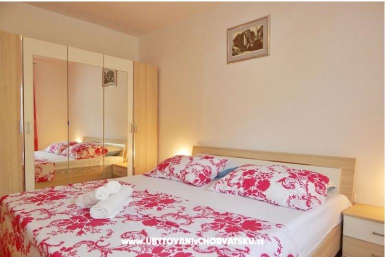 Villa Vuckovic – foto 7