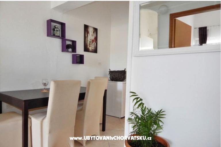 Villa Vuckovic – foto 8