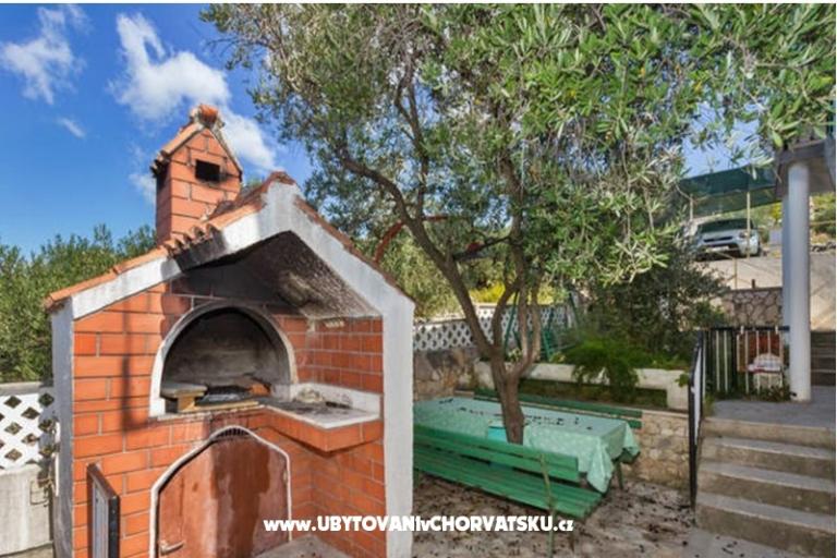 Villa Vuckovic – foto 9