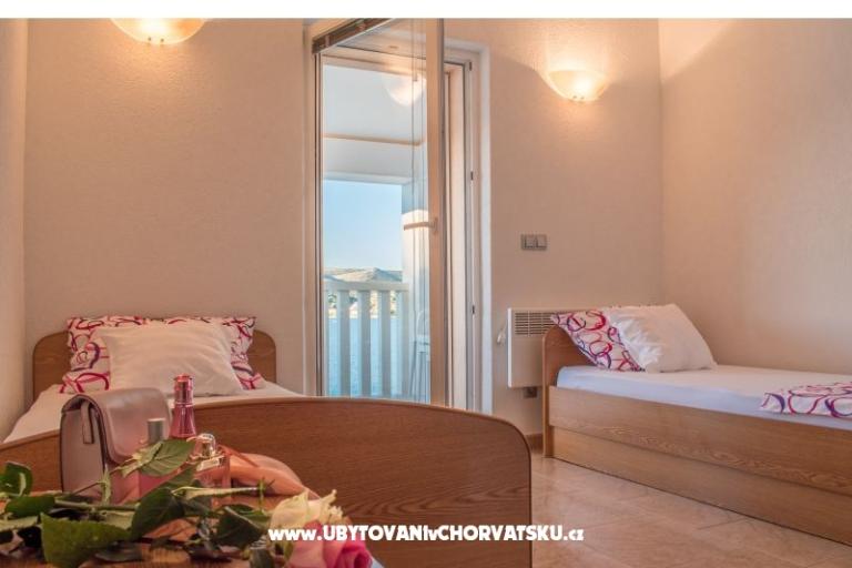 Villa Zdenka – foto 14