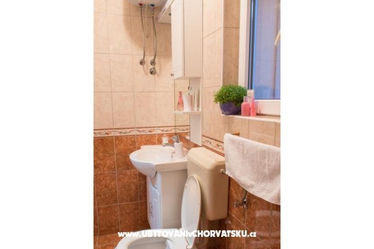 Villa Zdenka – foto 17