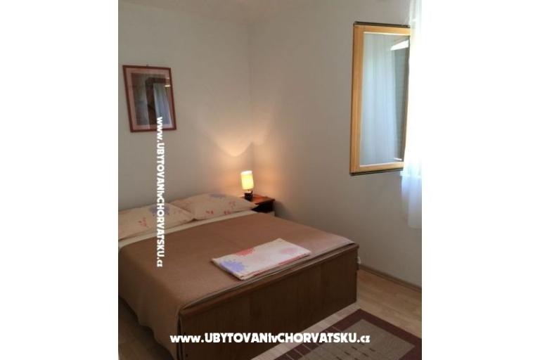 Vinka apartments DIREKT NA PLAŽI – foto 10