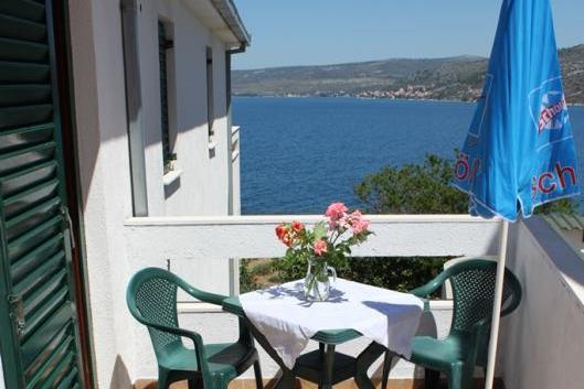 Vinka apartments DIREKT NA PLAŽI – foto 6