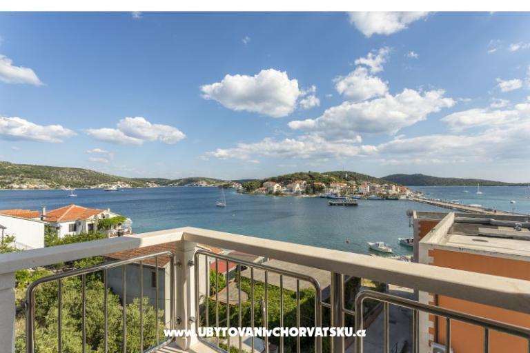 Flores Luxury Suites – foto 4