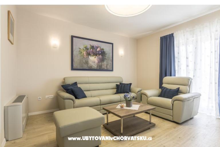 Flores Luxury Suites – foto 7