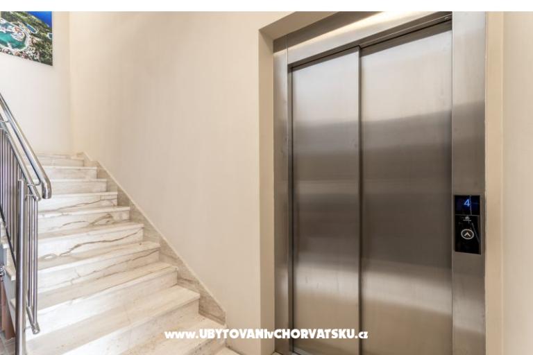 Flores Luxury Suites – foto 9