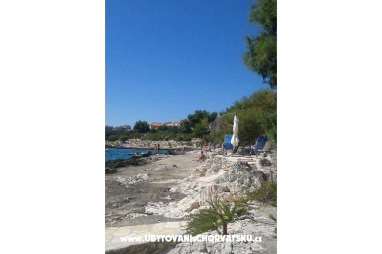 VIVA Lozica – foto 10