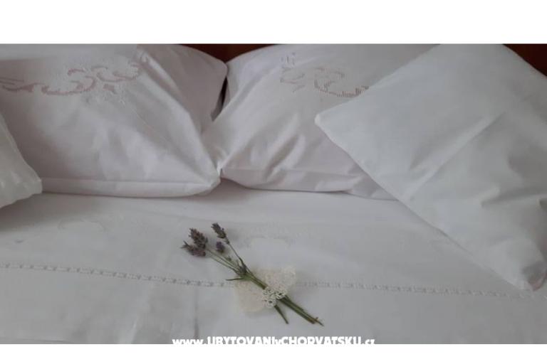 VIVA Lozica – foto 14