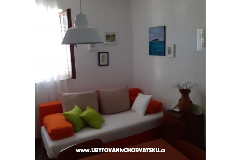 VIVA Lozica – foto 6