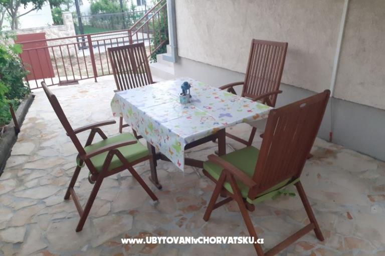 VIVA Lozica – foto 9