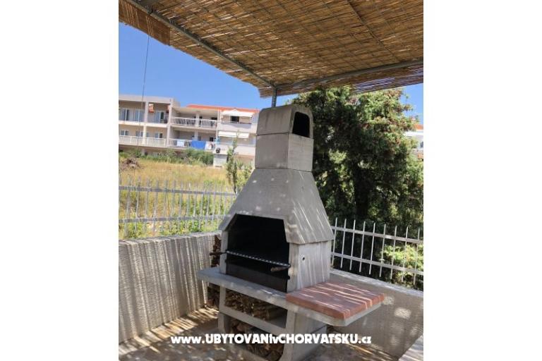 Apartmány Zvijezda – foto 3