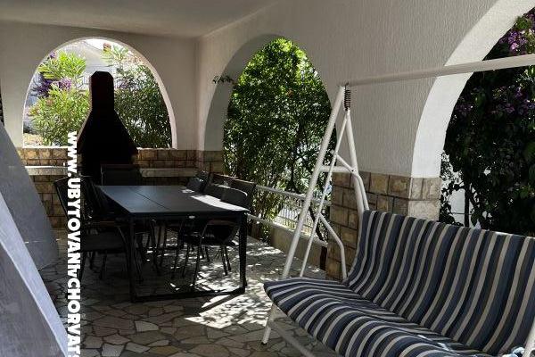 Apartmány Zvijezda – foto 4