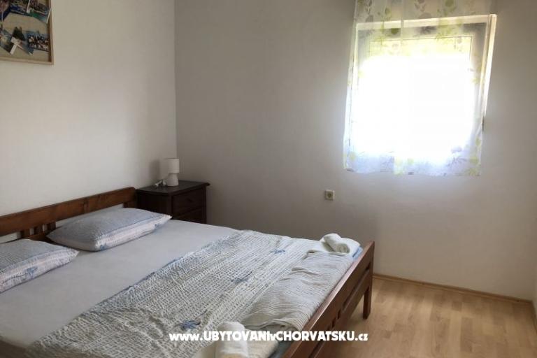 Apartmány Zvijezda – foto 6