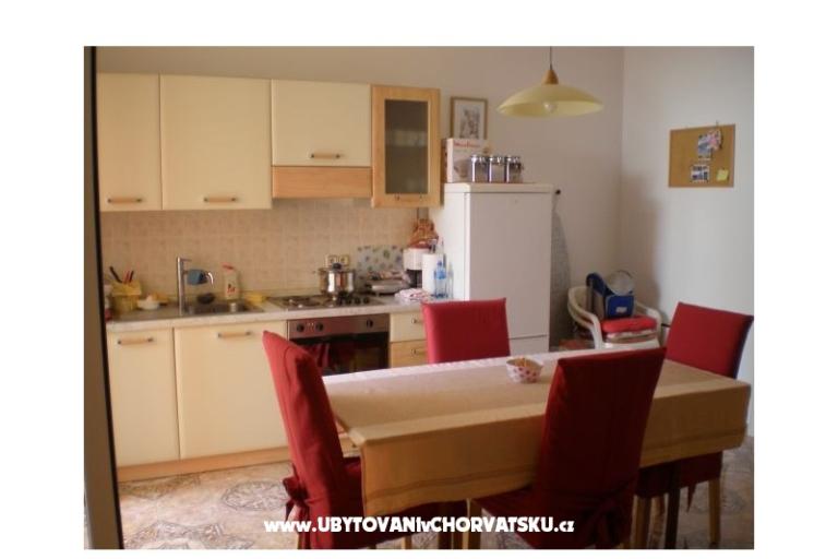 Apartmán more – foto 5