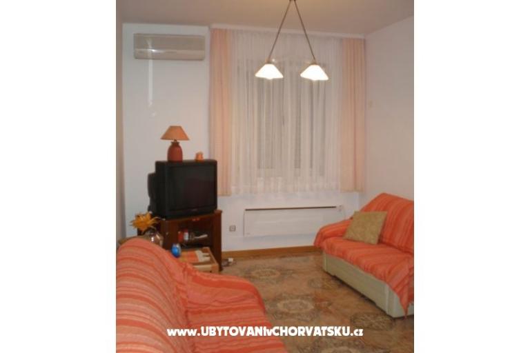 Apartmán more – foto 6