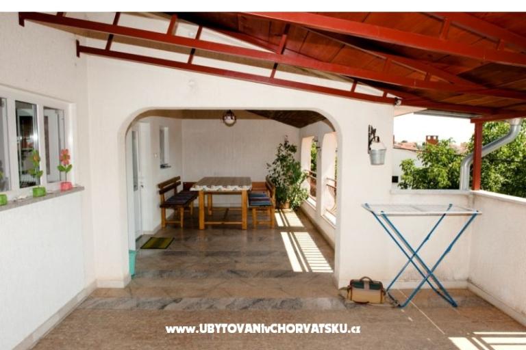 Apartmány Morena – foto 3