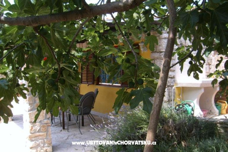 Apartmány Morena – foto 6