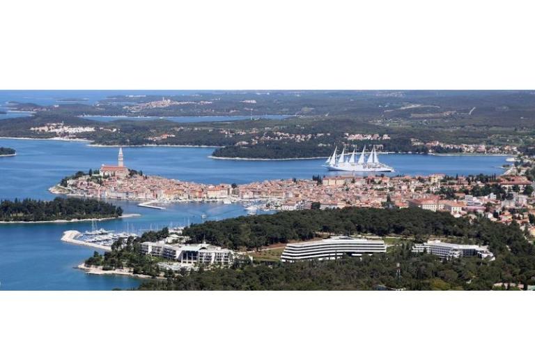 Apartmány Morena – foto 7