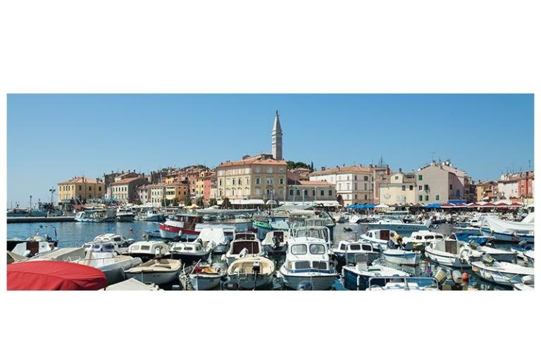 Apartmány Morena – foto 8