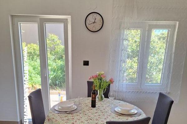 Apartmány Olga – foto 3