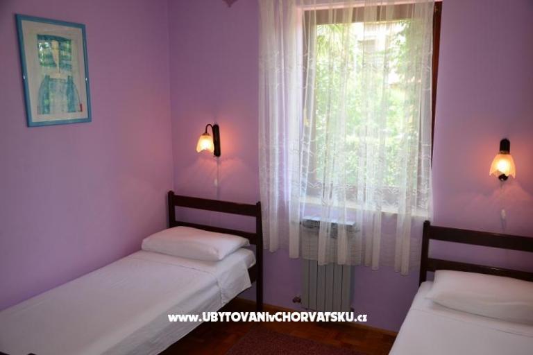 Apartmán Rabak – foto 5