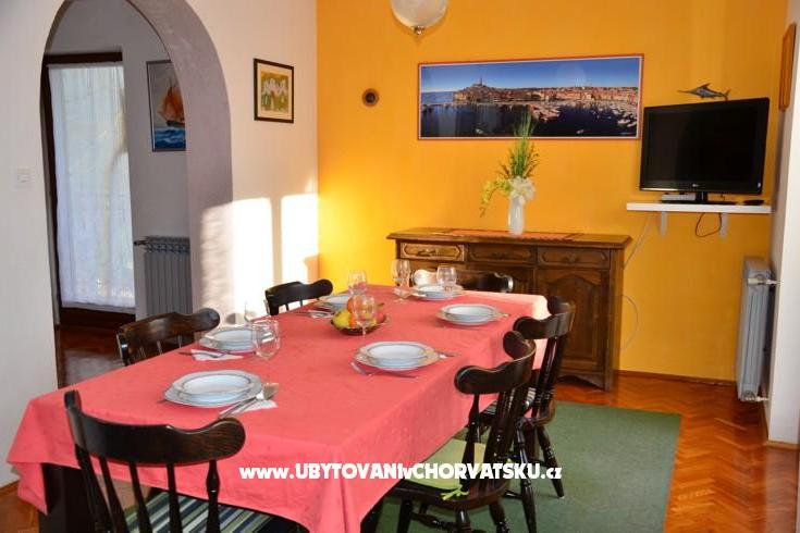 Apartmán Rabak – foto 6