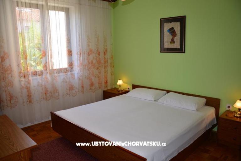 Apartmán Rabak – foto 7