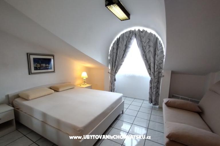 Apartmány Ana – foto 10