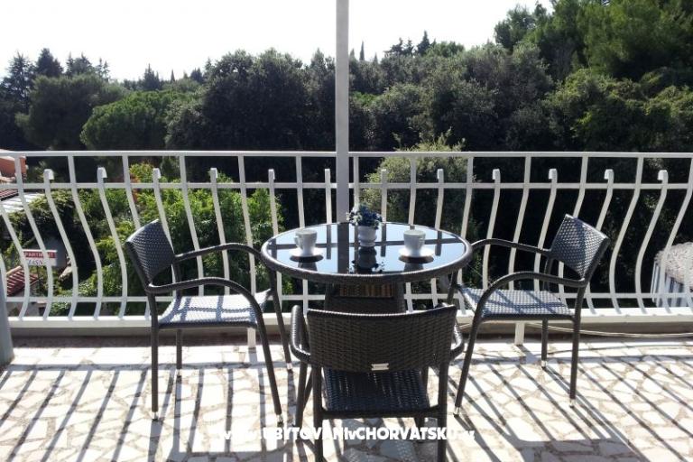 Apartmány Ana – foto 13