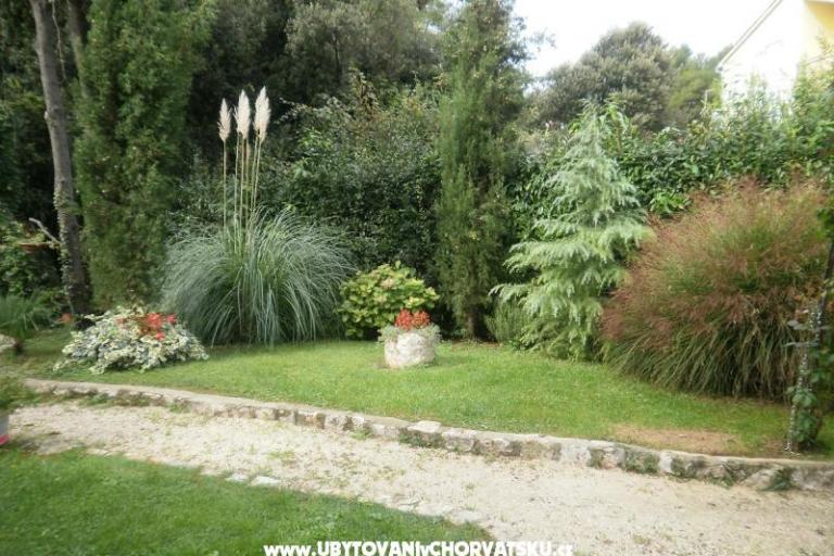 Apartmány Ana – foto 14