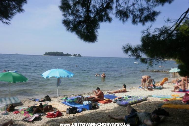 Apartmány Ana – foto 17