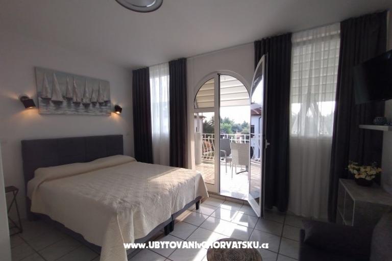 Apartmány Ana – foto 19